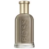 Image de Hugo Boss - Boss Bottled Eau de parfum 100 ml male