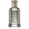 Image de Hugo Boss BOSS Bottled Eau de Parfum pour homme 100 ml