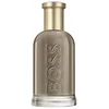 Image de Hugo Boss - Bottled Eau de parfum 200 ml male
