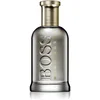Image de Hugo Boss BOSS Bottled Eau de Parfum pour homme 200 ml