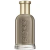 Image de Hugo Boss - Boss Bottled Eau de parfum 50 ml male