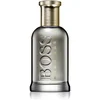 Image de Hugo Boss BOSS Bottled Eau de Parfum pour homme 50 ml