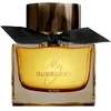 Image de BURBERRY - My Burberry Black Parfum 90 ml female