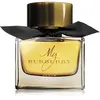 Image de Burberry My Burberry Black Eau de Parfum pour femme 90 ml