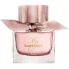 Image de BURBERRY - My Burberry Blush Eau de parfum 50 ml female