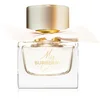 Image de Burberry My Burberry Blush Eau de Parfum pour femme 50 ml
