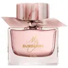 Image de BURBERRY - My Burberry Blush Eau de parfum 90 ml female