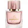 Image de BURBERRY - My Burberry Blush Eau de parfum 30 ml female