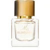 Image de Burberry My Burberry Blush Eau de Parfum pour femme 30 ml