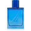 Image de Nautica Oceans Eau de Toilette pour homme 50 ml
