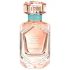 Image de Tiffany & Co. - Tiffany Rose Gold Eau de parfum 50 ml female