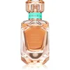 Image de Tiffany & Co. Tiffany & Co. Rose Gold Eau de Parfum pour femme 50 ml