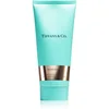 Image de Tiffany & Co. Tiffany & Co. Rose Gold lait corporel pour femme 200 ml