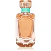 Image de Tiffany & Co. Tiffany & Co. Rose Gold Eau de Parfum pour femme 75 ml