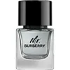 Image de BURBERRY - Mr. Burberry Eau de toilette 50 ml male