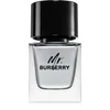 Image de Burberry Mr. Burberry Eau de Toilette pour homme 50 ml