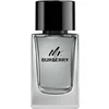 Image de BURBERRY - Mr. Burberry Eau de toilette 100 ml male