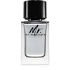 Image de Burberry Mr. Burberry Eau de Toilette pour homme 100 ml