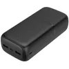 Image de AKASHI Power Bank 30000mAh - ALTPB30COMPBL ALTPB30COMPBL