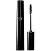 Image de Armani - Eyes To Kill Classico Mascara 10 ml Noir unisex