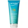 Image de Biotherm - Crème Nacrée Après-Soleil Oligo-Thermale Hydratante Après-soleil 200 ml unisex