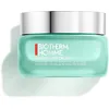 Image de Biotherm Homme, Aquapower Crème Hydratation 72H, Crème pour Visage pour Homme Hydratante et Rafraîchissante, Hydrate et Réénergise la Peau, Pour Tous Types de Peau, 50 ml