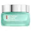 Image de Biotherm Homme - Aquapower Hydratant Crème visage 50 ml male