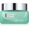 Image de Biotherm Homme Aquapower Cream gel-crème hydratant 72h 50 ml