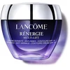 Image de Lancôme - Rénergie Multi-Lift Crème de jour 50 ml female