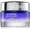 Image de Lancôme Rénergie Multi-Lift crème de jour raffermissante et anti-rides SPF 15 50 ml