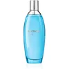 Image de Biotherm, Eau de Soin, Eau Parfumée Revitalisante, Parfume & Rafraîchit, Enrichi en Essences d'Agrumes, Pour Tous Types de Peau, 100 ml