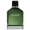 Image de Armani - Eaux pour Homme Eau de Cèdre Eau de toilette 100 ml male
