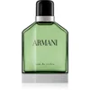 Image de Armani Eau de Cèdre Eau de Toilette pour homme 100 ml