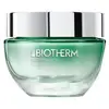 Image de Biotherm - Aquasource Crème hydratation profonde 48h - Peau normale à mixte Crème visage 50 ml female