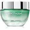 Image de Biotherm Aquasource Cream crème hydratante visage 50 ml