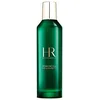 Image de Helena Rubinstein Powercell Skinmunity Essence sérum rajeunissant 200 ml