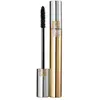 Image de Yves Saint Laurent - Volume Effet Faux Cils Mascara 7.5 ml Noir unisex