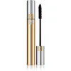 Image de Yves Saint Laurent Mascara Volume Effet Faux Cils mascara volumateur teinte 1 Noir Haute Densité / High Density Black 7,5 ml