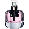 Image de Yves Saint Laurent - Mon Paris Eau de parfum 90 ml female