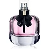 Image de Yves Saint Laurent Mon Paris Eau de Parfum pour femme 90 ml