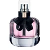 Image de Yves Saint Laurent - Mon Paris Eau de parfum 50 ml female