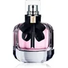 Image de Yves Saint Laurent Mon Paris Eau de Parfum pour femme 50 ml