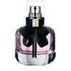 Image de Yves Saint Laurent - Mon Paris Eau de parfum 30 ml female