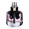 Image de Yves Saint Laurent Mon Paris Eau de Parfum pour femme 30 ml