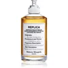 Image de Maison Margiela REPLICA By the Fireplace Eau de Toilette mixte 100 ml