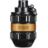 Image de Viktor&Rolf - Spicebomb Extreme Eau de parfum 50 ml male