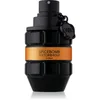 Image de Viktor & Rolf Spicebomb Extreme Eau de Parfum pour homme 50 ml