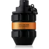 Image de Viktor & Rolf Spicebomb Extreme Eau de Parfum pour homme 90 ml