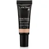 Image de Lancôme - Effacernes Anti-cerne 15 ml Marron clair unisex