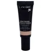 Image de Lancôme Effacernes Longue Tenue correcteur yeux SPF 30 teinte 02 Beige Sable 15 ml
